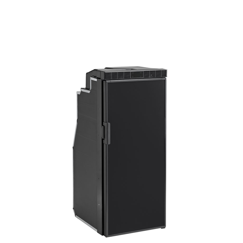 SLIM90-4