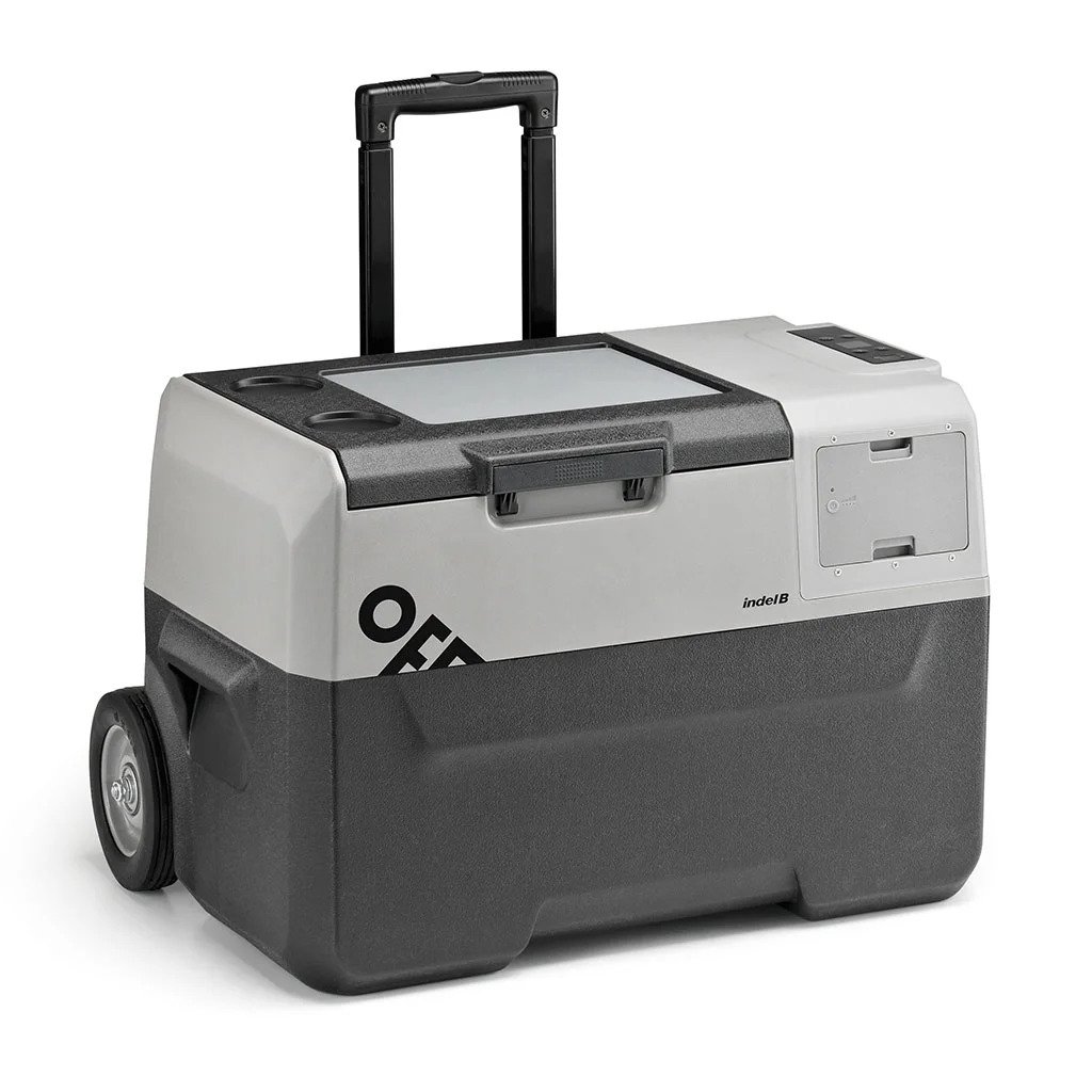 ezgif-2-82a120d9f9